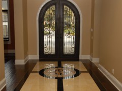 Flooring Gallery
