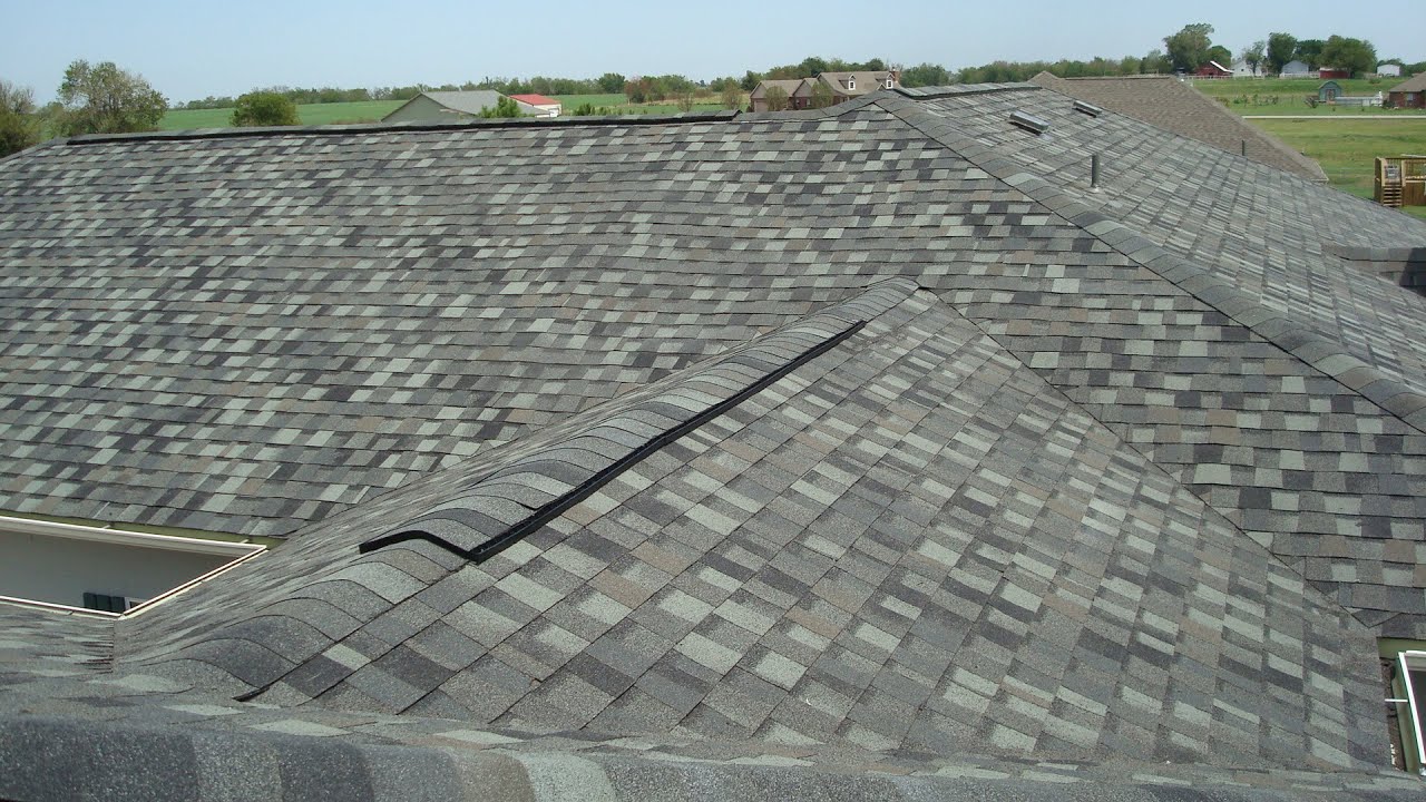 Roofing Solutions